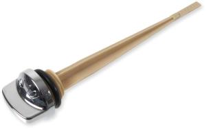 Oljesticka Baotian mfl.