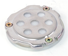 Frikrans Minarelli 13mm