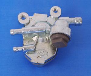 Bensinkran Vacuum 36mm Baotian mfl.