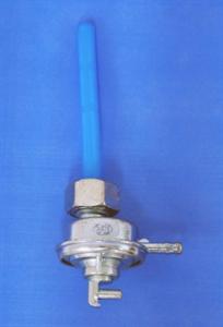 Bensinkran Vacum M14x1 Universal