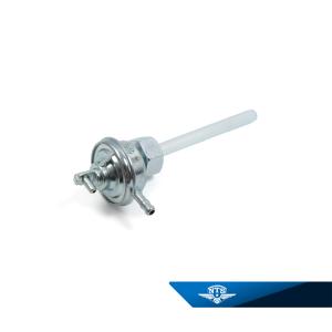 Bensinkran Vacum M14x1 Universal