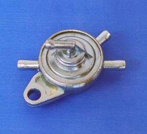 Bensinkran Vaccum Kymco mfl.