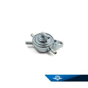 Bensinkran Vaccum Kymco mfl.