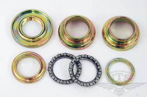 Styrlagersats Yamaha Aerox/Neos