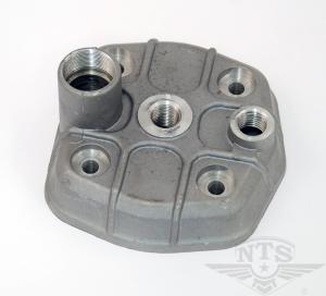 Topplock Derbi Senda 50cc