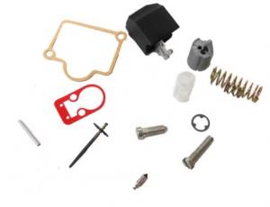 Repsats förgasare Sachs 504/505 12mm