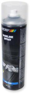 Vaselinspray 400ml Motip