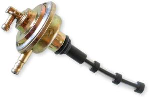 Bensinkran Derbi Senda mfl.