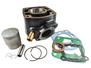 Cylinder Honda NSR/MBX50 70Cc 45mm