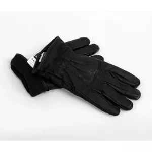 Mc- Mopedhandskar Ulf 1 par