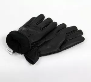 MC- mopedhandskar Ulrika 1 par