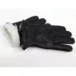 Mc- Mopedhandskar Anders 1 par