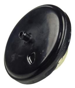 Tanklock Honda MT50/MT80