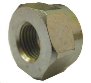 Mutter vevparti Hyosung rush/cab/super cab