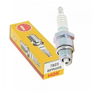 Tändstift NGK BPR4HS