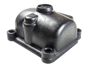 Flottörhus Dellorto PHBG