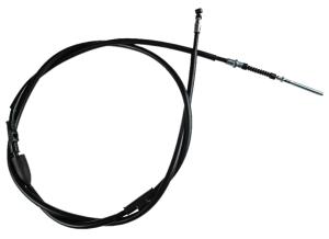 Bakbromswire Honda SFX