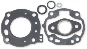 Sotsats Athena Aprilia