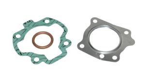 Sotsats Honda Camino/PX 46mm