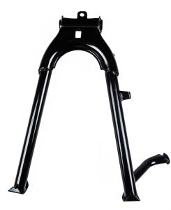 Centralstöd Honda MB50/MB80