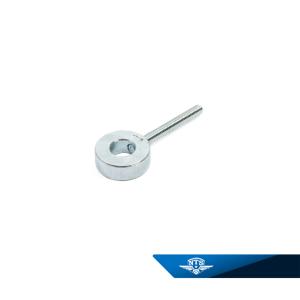 Kedjespännare Flakmoped 1188 1 par