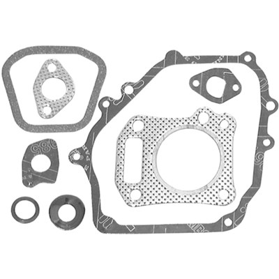 Packningssats Honda GX390 06111-zf6-406