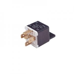 Startsolenoid 12v universal Startsolenoid 12v universal