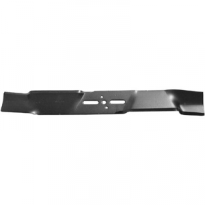 Mulcherkniv 19" Universal