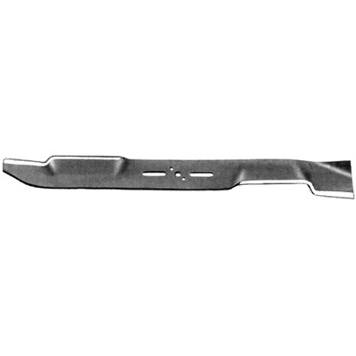 Mulcher kniv 22" Universal