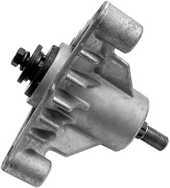 Knivspindel Husqvarna mfl. 5321436-51