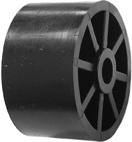 Klippaggregatshjul Simplicity 210100