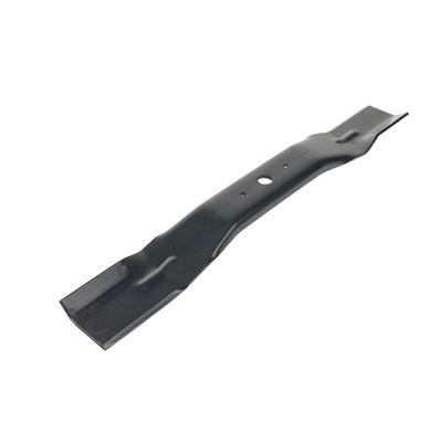 Kniv Walker 42" klippaggregat 5705-4