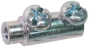 Skarvnippel driv/stoppwire Universal