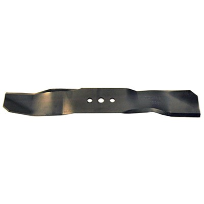 Kniv Combi 103cm 5041882-01