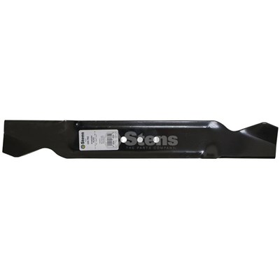 High lift kniv 42" MTD 742-0508