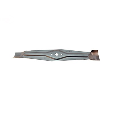 Kniv 48cm Stiga 181004135/0