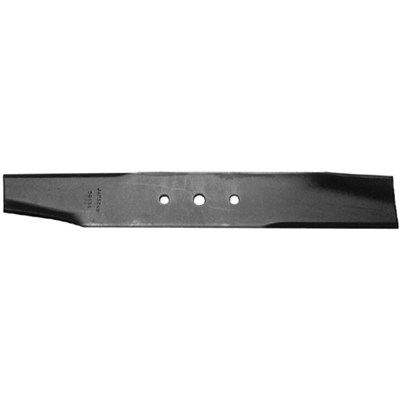 Kniv Husqvarna Rider mfl 97cm bakutkast 5067515-01