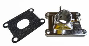 Insug Derbi GPR/Senda (PHBG 21mm)