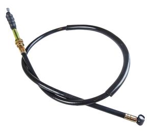 Kopplingswire Honda NSR50/MBX