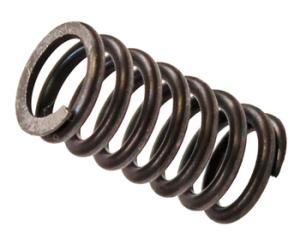 Kopplingsfjäder Minarelli AM6