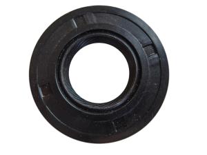 Packbox 20x38xmm Gummiklädd Universal