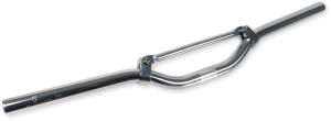 Styre krom 600mm Universal
