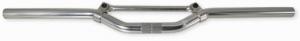 Styre Titanium 640mm Universal