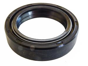 Packbox framgaffel Derbi mfl 35x48x11mm