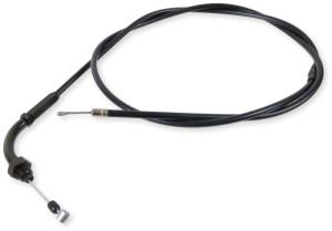 Gaswire Honda Wallaroo