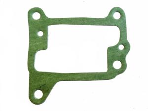 Packning reedventil Morini