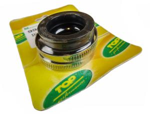 Insugsgummi 25mm Top Performance Universal