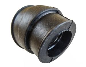 Insugsgummi Derbi Senda/GPR -06