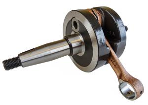 Vevparti Honda MB80/MT80