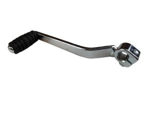 Växelpedal Honda Dax